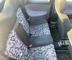 1998 Volkswagen Golf - Image 9/10