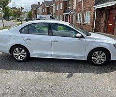 2017 jetta