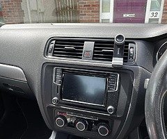 2017 jetta - Image 4/10