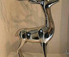 Home deco