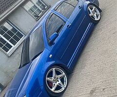 2019 Volkswagen Bora