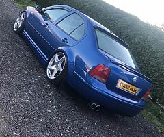 2019 Volkswagen Bora - Image 3/3