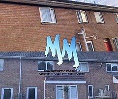 All jobs - Image 3/10