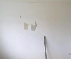 All jobs - Image 4/10