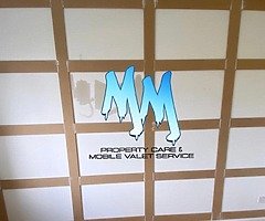 All jobs - Image 5/10