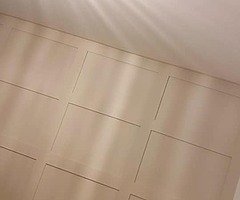 All jobs - Image 6/10