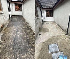 All jobs - Image 7/10