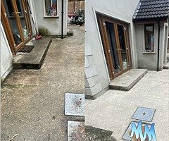 All jobs - Image 8/10