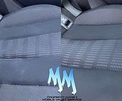 All jobs - Image 9/10