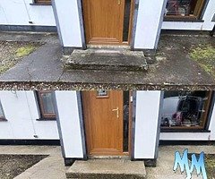 All jobs - Image 10/10