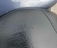 1999 Kawasaki Vulcan - Image 5/7