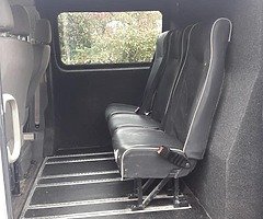 171 LDV Crewcab for sale - Image 6/8