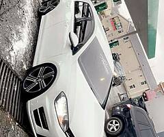 Mk7 - Image 3/6