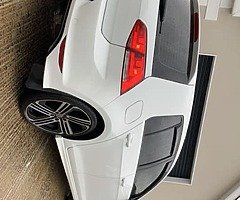 Mk7 - Image 4/6
