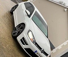 Mk7 - Image 5/6
