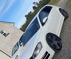 Mk7 - Image 6/6