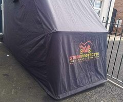 Suzuki gsxr 600 k6 - Image 5/7