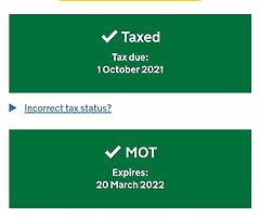 Suzuki gsxr 600 k6 - Image 6/7