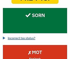 Peugeot speedfight 50cc - Image 5/6