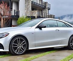 Merecedes AMG style alloy wheels - Image 8/8