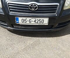 Car for sale