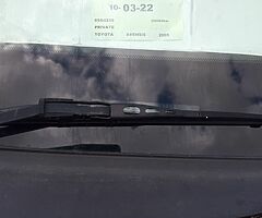 Car for sale