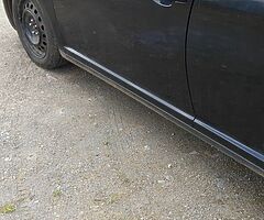 Car for sale - Image 3/10