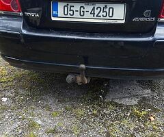 Car for sale - Image 4/10