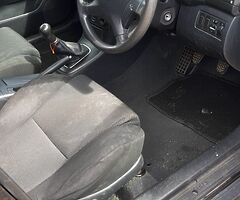 Car for sale - Image 6/10