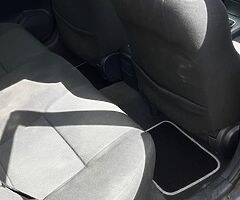 Car for sale - Image 7/10