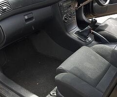 Car for sale - Image 8/10