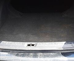 Car for sale - Image 9/10