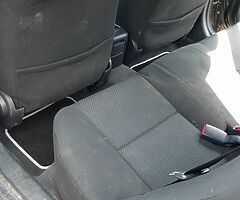 Car for sale - Image 10/10