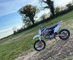 2017 170cc - Image 4/5