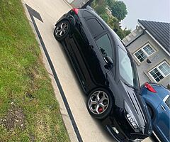 2015 Ford Focus - Image 4/4