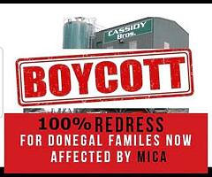 2000 WANTED E36//sierra