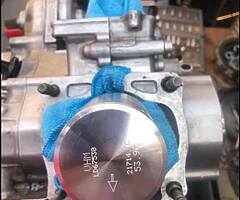 2005 Yamaha YZ - Image 4/5