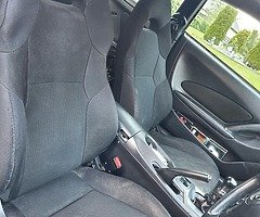 Toyota celica VVTI - Image 3/10