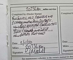 1981 Yamaha RD250LC - Image 6/7