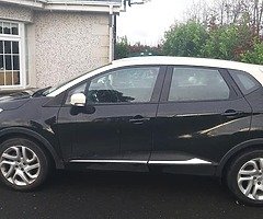 Renualt captur - Image 5/5