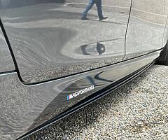 151 BMW 520 D Msport Auto - Image 4/10