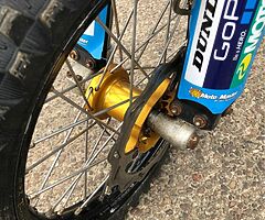 2007 KTM 65 - Image 5/10