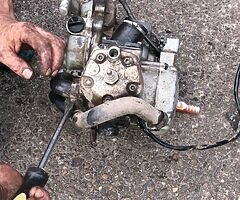 2007 KTM 65 - Image 9/10