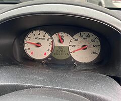 2008 Nissan Micra - Image 4/5