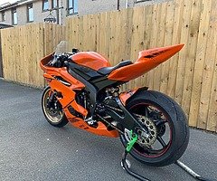 R62co 07 track bike