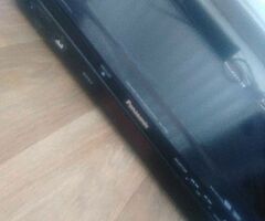 Home cinema surround sound