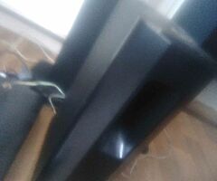 Home cinema surround sound - Image 3/5