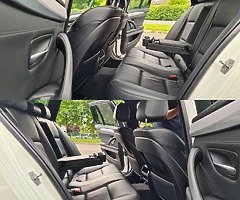 BMW F11 520D M-Sport LCI - Image 6/10