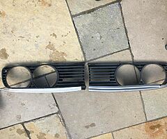 Bmw e30 parts - Image 3/7
