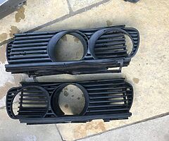 Bmw e30 parts - Image 4/7